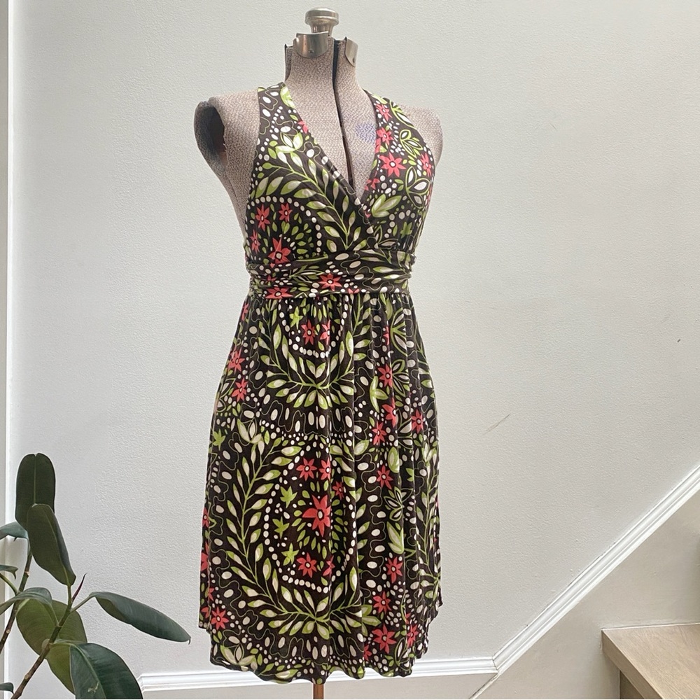 Banana Republic Dress
